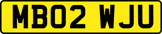 MB02WJU