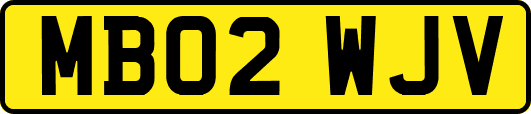 MB02WJV