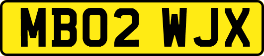 MB02WJX
