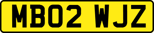 MB02WJZ
