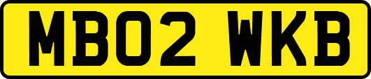 MB02WKB