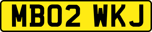 MB02WKJ