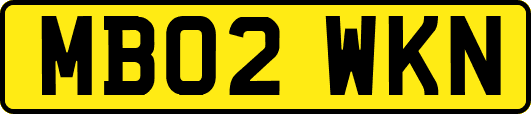 MB02WKN