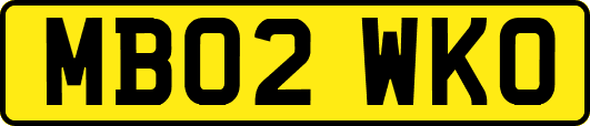 MB02WKO