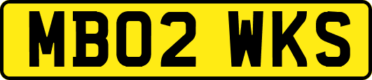 MB02WKS