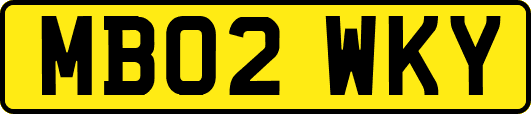 MB02WKY