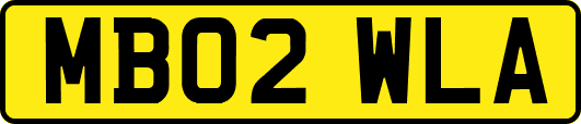 MB02WLA