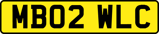 MB02WLC