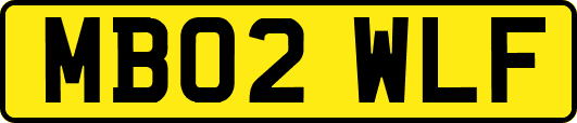 MB02WLF