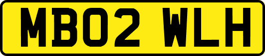 MB02WLH