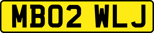 MB02WLJ