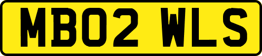 MB02WLS