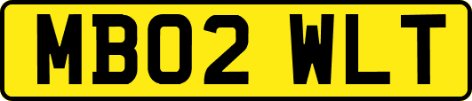 MB02WLT