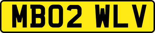 MB02WLV
