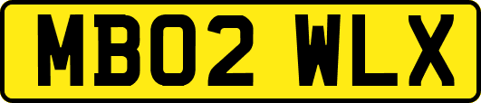 MB02WLX