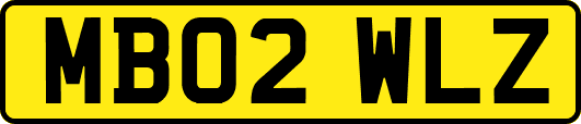 MB02WLZ