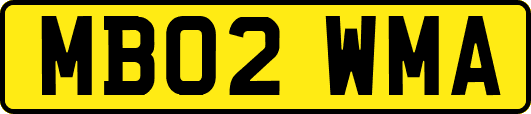 MB02WMA
