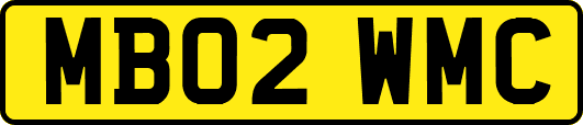 MB02WMC