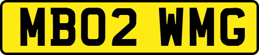 MB02WMG