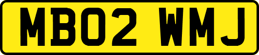 MB02WMJ
