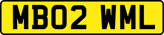 MB02WML