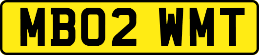 MB02WMT