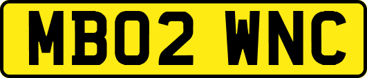 MB02WNC