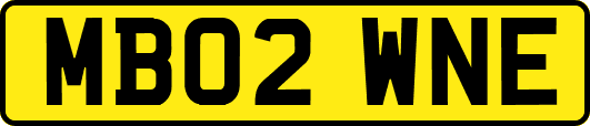 MB02WNE