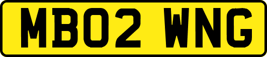 MB02WNG