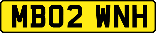 MB02WNH