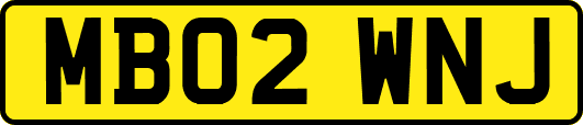 MB02WNJ