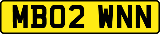 MB02WNN