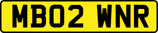 MB02WNR