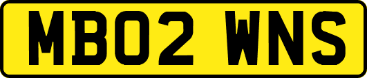 MB02WNS