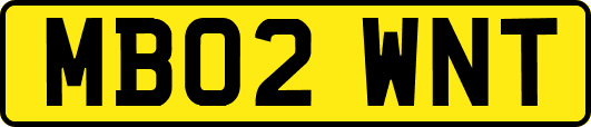 MB02WNT