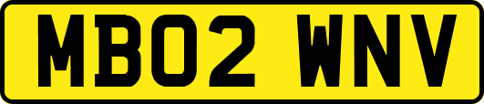 MB02WNV