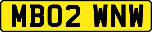 MB02WNW