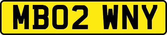 MB02WNY