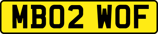 MB02WOF