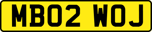 MB02WOJ