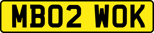 MB02WOK