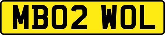 MB02WOL