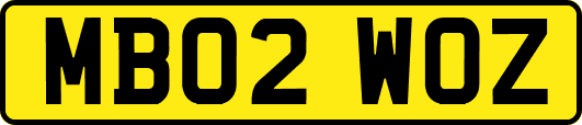 MB02WOZ