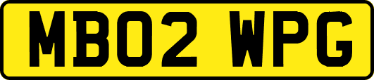 MB02WPG