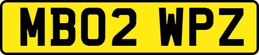 MB02WPZ