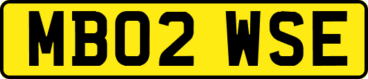 MB02WSE