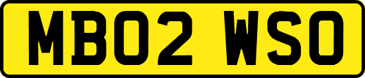 MB02WSO