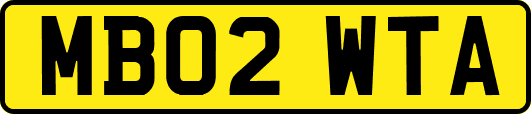 MB02WTA