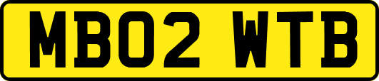 MB02WTB