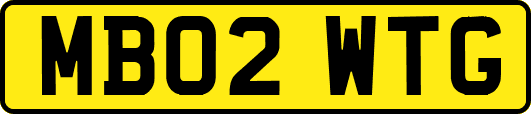 MB02WTG